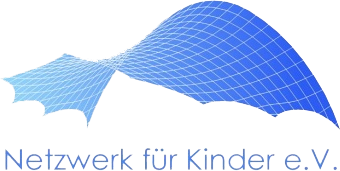 Netzwerk für Kinder e.V.